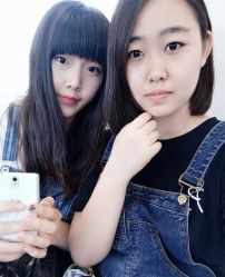 -Cinderella主题美甲