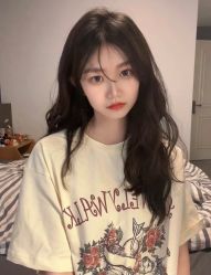 -New Fashion·新时尚形象设计