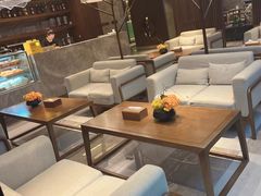 -三谷里·生态水疗空间(五一店)