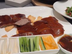 -西湖春天(中州店)