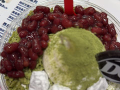 -DQ·蛋糕·冰淇淋(五棵松万达店)