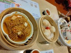 -点都德(A8店)