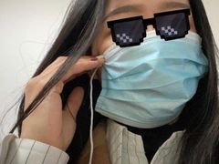 -中国联合航空