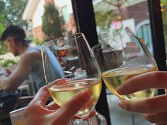 -THE CANNERY&JUJU 新鲜海鲜·牛排美食酒廊