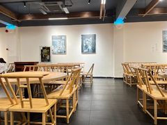 -巴蜀风·地道川菜(总店)