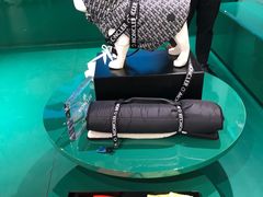 -MONCLER(北京SKP概念店)