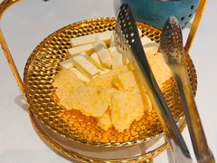 -巴音浩日娲·蒙餐(双林东路店)