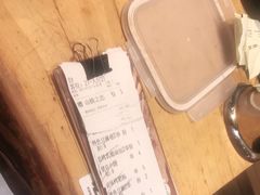 -聚点串吧·北京烧烤(公益西桥店)