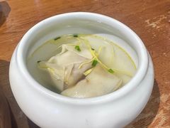 -苏小柳手作点心(控江旭辉分院)