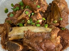 -李东农庄(中南百草园地标店)
