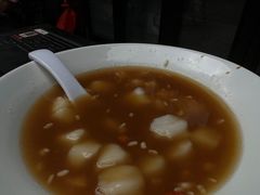 -龙抄手食府(浣花北路店)