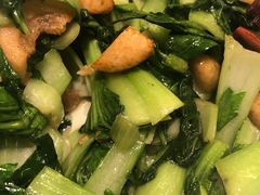 -望湘园·洞庭渔宴(永旺店)