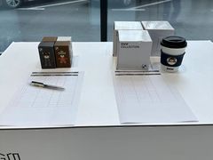 -上德宝骏宝马5S店
