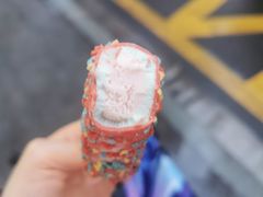 -中百罗森(华夏村店)