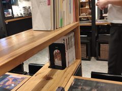 -和府捞面(天河领展广场店)