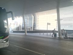 -慕尼黑国际机场
