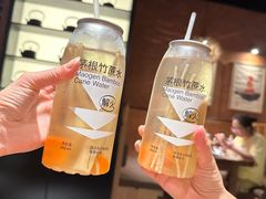 -啫两手·啫啫煲·小饭堂(龙城万科里店)