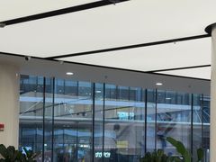 -大悦城(沈阳中街店)