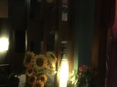 -泰和宫养生会馆(长江路店)