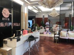 点击看大图 -禧悦府国际月子会所(总店)