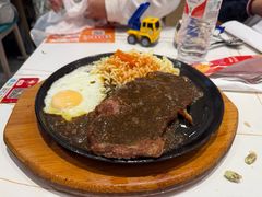 -豪享来(我格广场店)