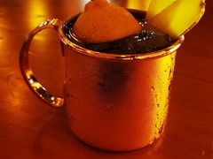 -HIB HUB公社(解放西路店)