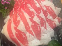 -湊湊火锅·茶憩(皇姑万象汇店)