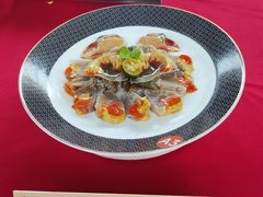 -南方毅源大酒店(广州番禺长隆南村万博地铁站店)
