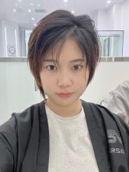 -5M HAIR SALON