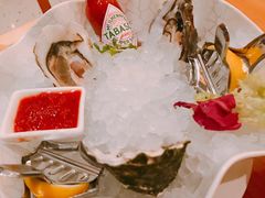 -香港铜锣湾维景酒店