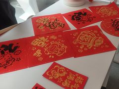 -蒙牛工业旅游景区