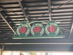 -西村咖啡店 (中山手本店)