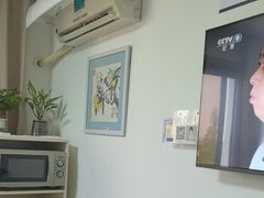 -苏州大学理想眼科医院
