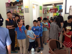 iphone_upload_pic-思明堂儿童近视弱视视力矫正中心(联洋店)