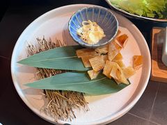 -谷牛和牛烤肉(漕河泾印象城店)