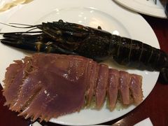 -牡丹国际大酒店-港式茶餐厅