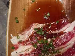 -牛局别馆·和牛烧肉(日月广场店)
