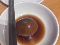-花悦豆香