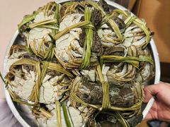 -王宝和酒家(黄浦店)