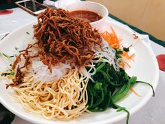 -新乡饭店