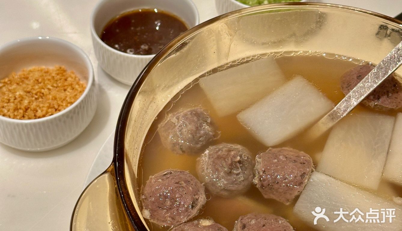 南京园博园里Zui适合带娃带家人的餐厅🍴