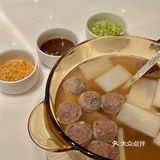 南京园博园里Zui适合带娃带家人的餐厅🍴