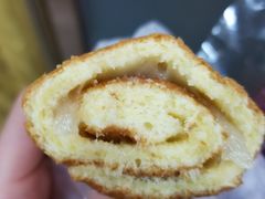 肉松卷-京客隆超市(京源店)