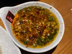 -你好牛潮汕鲜切牛肉火锅(南陵店)