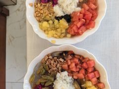 -大鸭梨烤鸭(房山店)