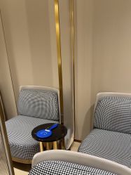 -北京漾格医疗美容医院