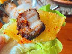 -SHAN山(前滩太古里店)