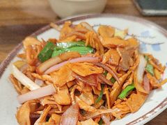 -乌记大厨餐厅