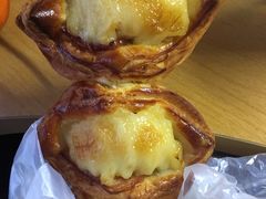 -好利来(桂林路店)