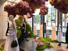 -URBAN REVIVO(深圳华润万象天地店)